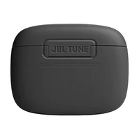 Bluetooth slušalke JBL Tune Buds, TWS, črne (JBLTBUDSBLK)