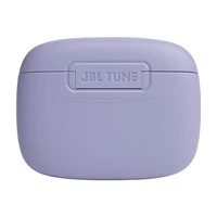 Bluetooth slušalke JBL Tune Buds, TWS, vijolične (JBLTBUDSPUR)