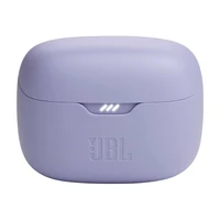Bluetooth slušalke JBL Tune Buds, TWS, vijolične (JBLTBUDSPUR)