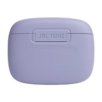 Bluetooth slušalke JBL Tune Buds, TWS, vijolične (JBLTBUDSPUR)