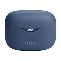 Bluetooth slušalke JBL Tune Buds, TWS, modre (JBLTBUDSBLU)