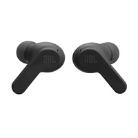 Bluetooth slušalke JBL Vibe Beam, TWS, črne (JBLVBEAMBLK)