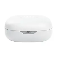 Bluetooth slušalke JBL Vibe Flex, TWS, bele (JBLVFLEXWHT)