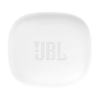 Bluetooth slušalke JBL Vibe Flex, TWS, bele (JBLVFLEXWHT)