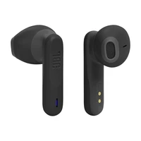 Bluetooth slušalke JBL Vibe Flex, TWS, črne (JBLVFLEXBLK)