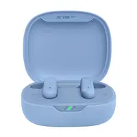 Bluetooth slušalke JBL Vibe Flex, TWS, modre (JBLVFLEXBLU)