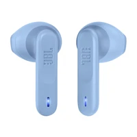 Bluetooth slušalke JBL Vibe Flex, TWS, modre (JBLVFLEXBLU)