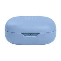 Bluetooth slušalke JBL Vibe Flex, TWS, modre (JBLVFLEXBLU)