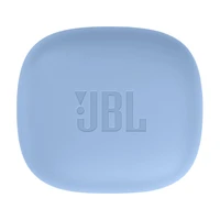Bluetooth slušalke JBL Vibe Flex, TWS, modre (JBLVFLEXBLU)