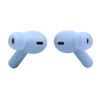 Bluetooth slušalki JBL Wave Beam, In-ear, modre (JBLWBEAMBLU)