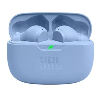 Bluetooth slušalki JBL Wave Beam, In-ear, modre (JBLWBEAMBLU)