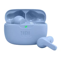 Bluetooth slušalki JBL Wave Beam, In-ear, modre (JBLWBEAMBLU)