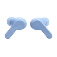 Bluetooth slušalki JBL Wave Beam, In-ear, modre (JBLWBEAMBLU)