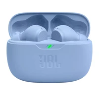 Bluetooth slušalki JBL Wave Beam, In-ear, modre (JBLWBEAMBLU)
