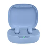 Bluetooth slušalke JBL Wave Flex, In-ear, modre (JBLWFLEXBLU)