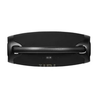 Bluetooth zvočnik JBL Boombox 3 WIFI, črni (JBLBB3WIFIBLK)