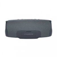Bluetooth zvočnik JBL Charge Essential 2, črn (JBLCHARGEESSENTIAL2)