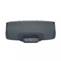 Bluetooth zvočnik JBL Charge Essential 2, črn (JBLCHARGEESSENTIAL2)