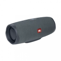 Bluetooth zvočnik JBL Charge Essential 2, črn (JBLCHARGEESSENTIAL2)