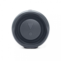 Bluetooth zvočnik JBL Charge Essential 2, črn (JBLCHARGEESSENTIAL2)