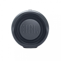 Bluetooth zvočnik JBL Charge Essential 2, črn (JBLCHARGEESSENTIAL2)