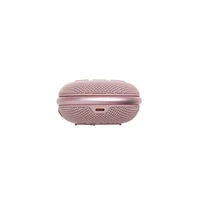 Bluetooth zvočnik JBL CLIP 4, roza (JBLCLIP4PINK)