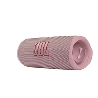 Bluetooth zvočnik JBL Flip 6, roza (JBLFLIP6PINK)