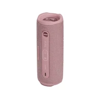 Bluetooth zvočnik JBL Flip 6, roza (JBLFLIP6PINK)