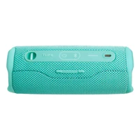 Bluetooth zvočnik JBL Flip 6, turkizna (JBLFLIP6TEAL)
