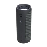 Bluetooth zvočnik JBL Flip Essential 2, sivi (JBLFLIPES2)