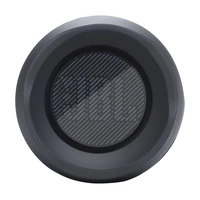 Bluetooth zvočnik JBL Flip Essential 2, sivi (JBLFLIPES2)