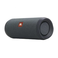 Bluetooth zvočnik JBL Flip Essential 2, sivi (JBLFLIPES2)