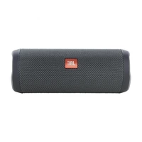 Bluetooth zvočnik JBL Flip Essential 2, sivi (JBLFLIPES2)