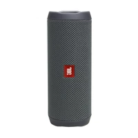 Bluetooth zvočnik JBL Flip Essential 2, sivi (JBLFLIPES2)