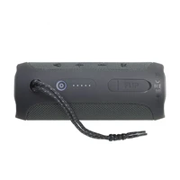 Bluetooth zvočnik JBL Flip Essential 2, sivi (JBLFLIPES2)