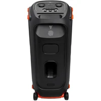 Bluetooth zvočnik JBL PartyBox 710, črn (JBLPARTYBOX710EU)