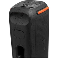Bluetooth zvočnik JBL PartyBox 710, črn (JBLPARTYBOX710EU)