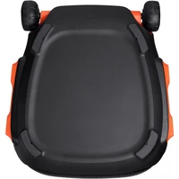 Bluetooth zvočnik JBL PartyBox 710, črn (JBLPARTYBOX710EU)