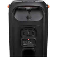 Bluetooth zvočnik JBL PartyBox 710, črn (JBLPARTYBOX710EU)