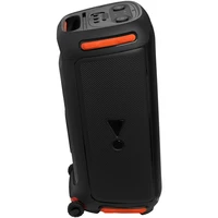 Bluetooth zvočnik JBL PartyBox 710, črn (JBLPARTYBOX710EU)