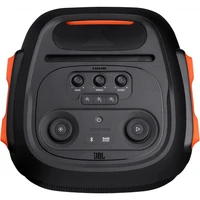 Bluetooth zvočnik JBL PartyBox 710, črn (JBLPARTYBOX710EU)
