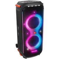 Bluetooth zvočnik JBL PartyBox 710, črn (JBLPARTYBOX710EU)