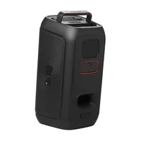 Bluetooth zvočnik JBL PartyBox Club 120, črn (JBLPBCLUB120EP)