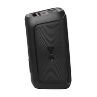 Bluetooth zvočnik JBL PartyBox Club 120, črn (JBLPBCLUB120EP)