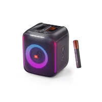 Bluetooth zvočnik JBL Partybox Encore, črn (JBLPBENCORE1MICEP)