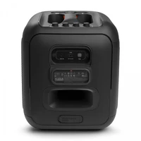 Bluetooth zvočnik JBL Partybox Encore, črn (JBLPBENCORE1MICEP)