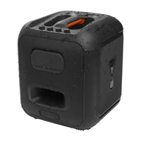 Bluetooth zvočnik JBL Partybox Encore, črn (JBLPBENCORE1MICEP)