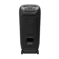 Bluetooth zvočnik JBL PartyBox Ultimate, črn (JBLPARTYBOXULTEU)