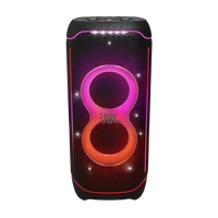 Bluetooth zvočnik JBL PartyBox Ultimate, črn (JBLPARTYBOXULTEU)