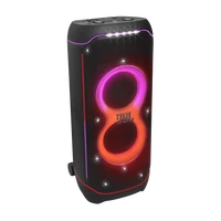 Bluetooth zvočnik JBL PartyBox Ultimate, črn (JBLPARTYBOXULTEU)